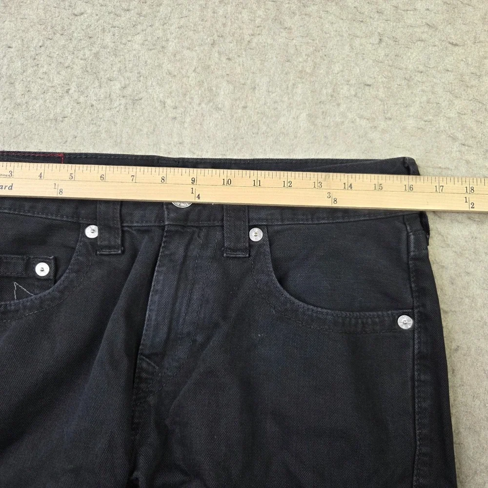 True Religion true religion